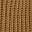 Elgin Beige