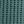 Estabrook Blue