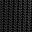 Mineral Black