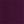 Deep Plum