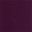 Deep Plum