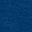 Blue Crayon