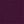 Deep Plum