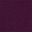 Deep Plum