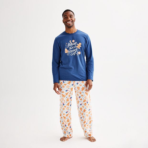 Jammies pajamas sale