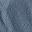 Bering Sea