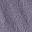Dusty Purple