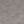 Frost Grey
