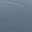 Bering Sea