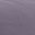 Dusty Purple