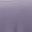 Dusty Purple