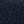 Navy Leather
