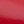 Racing Red