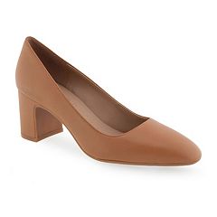 Womens Aerosoles Shoes Kohl s