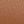 Tan Leather
