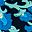 Barbados Blue