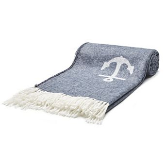 Tartan Plaid Decorative Throw Blanket 60x80 Inches