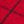Crimson Navy Stripes