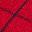 Crimson Navy Stripes