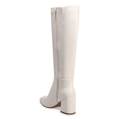 SO Selina Women's Tall Boots