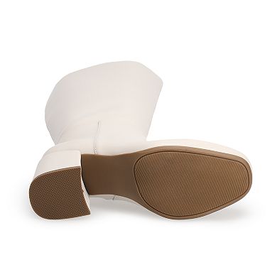 SO Selina Women's Tall Boots