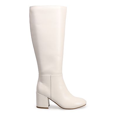 SO Selina Women's Tall Boots