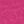 Heather Pink