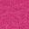 Heather Pink