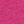Heather Pink
