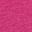 Heather Pink