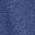Heather Navy