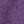 Heather Purple