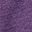 Heather Purple