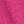 Heather Pink