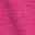Heather Pink