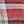 Heritage Holiday Plaid