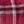 Plaid