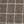 Brown Gridwork