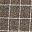Brown Gridwork