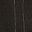 Brown Herringstripe