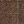 Camel Herringbone