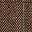Camel Herringbone