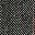 Charcoal Brown Graph