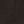 Dark Brown Herringbone