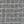 Gray Graph