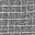 Gray Graph