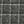 Gray Gridwork