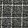 Gray Gridwork