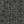 Gray Herringbone