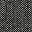 Gray Herringbone